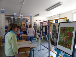 vernissage 2