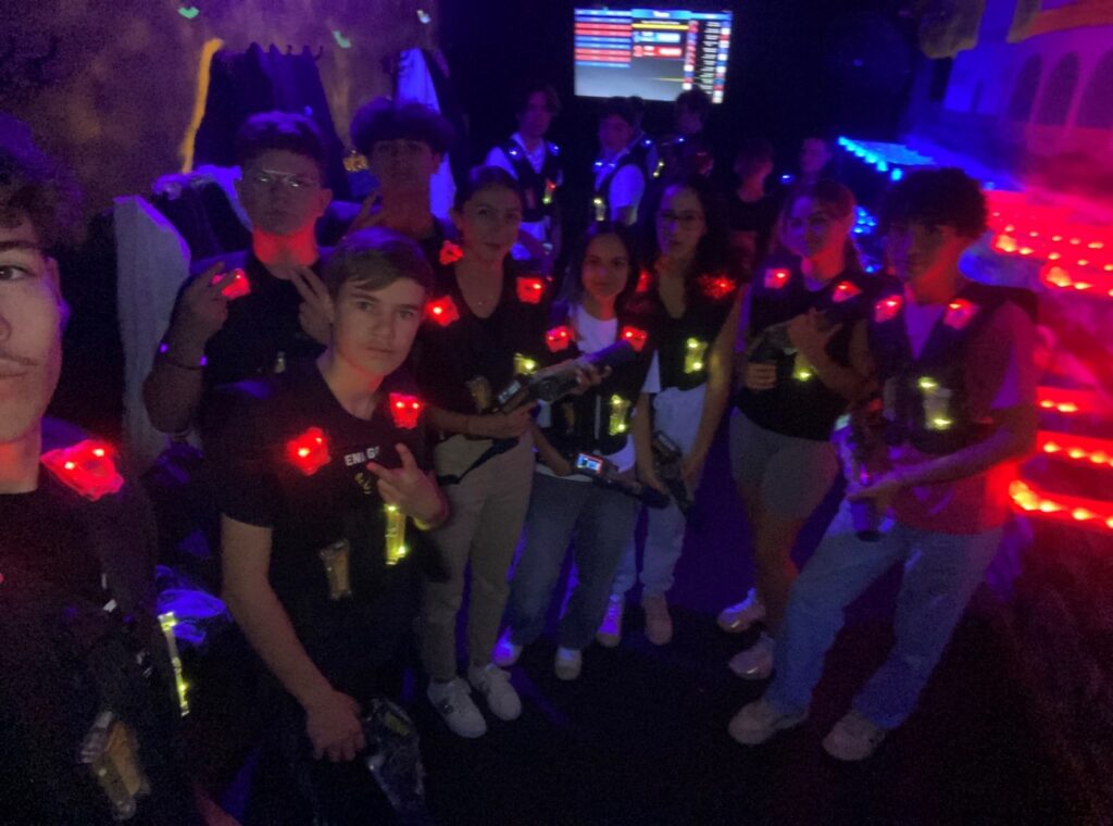 lasergame1