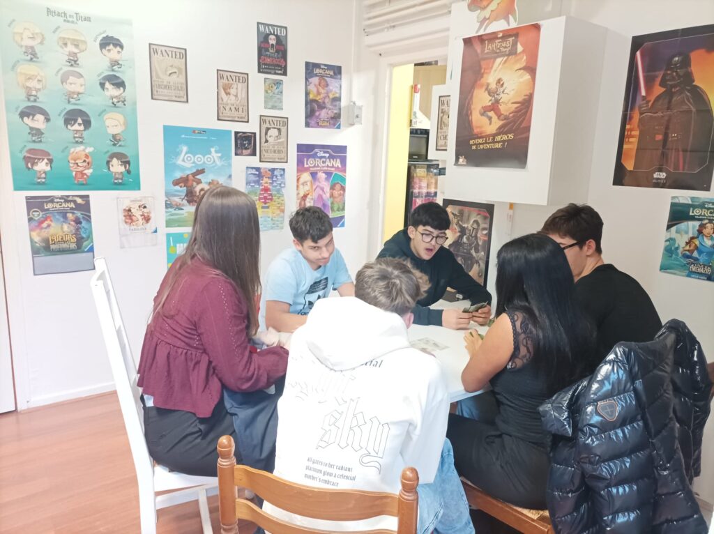 588292186_1736644720589457_4236196218770928802_n