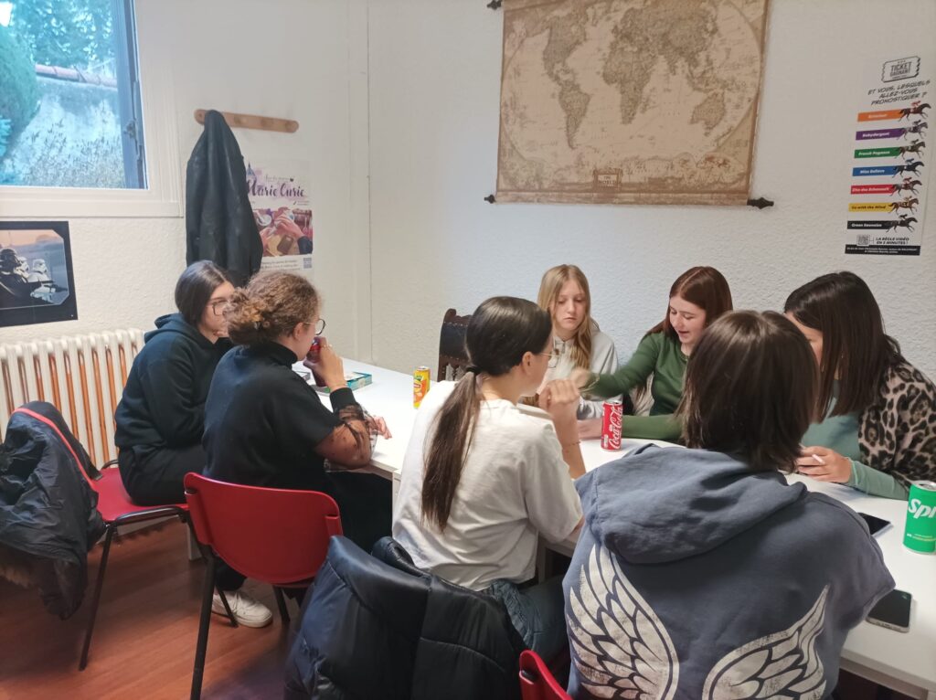 589077245_1736644630589466_7902659297630902365_n