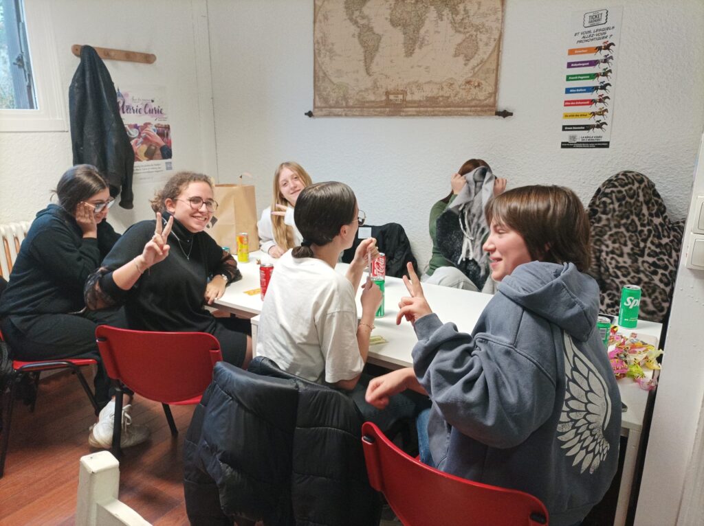 589109834_1736644647256131_8839979013306430692_n