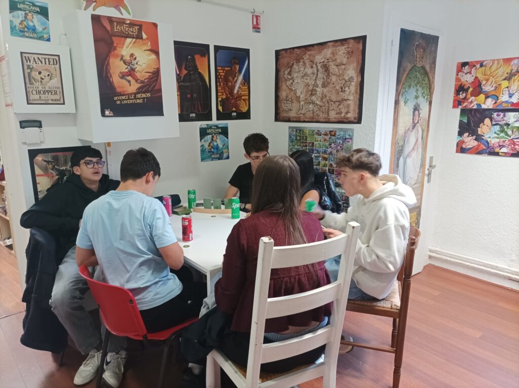 590297390_1736644753922787_4876484024523345137_n