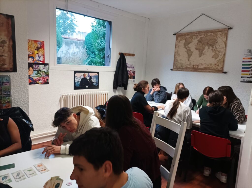 590491360_1736644750589454_1618548223416821155_n