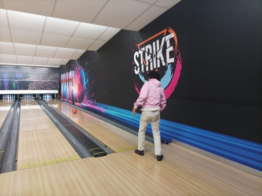 597902830_1746870059566923_8075968874125165_n