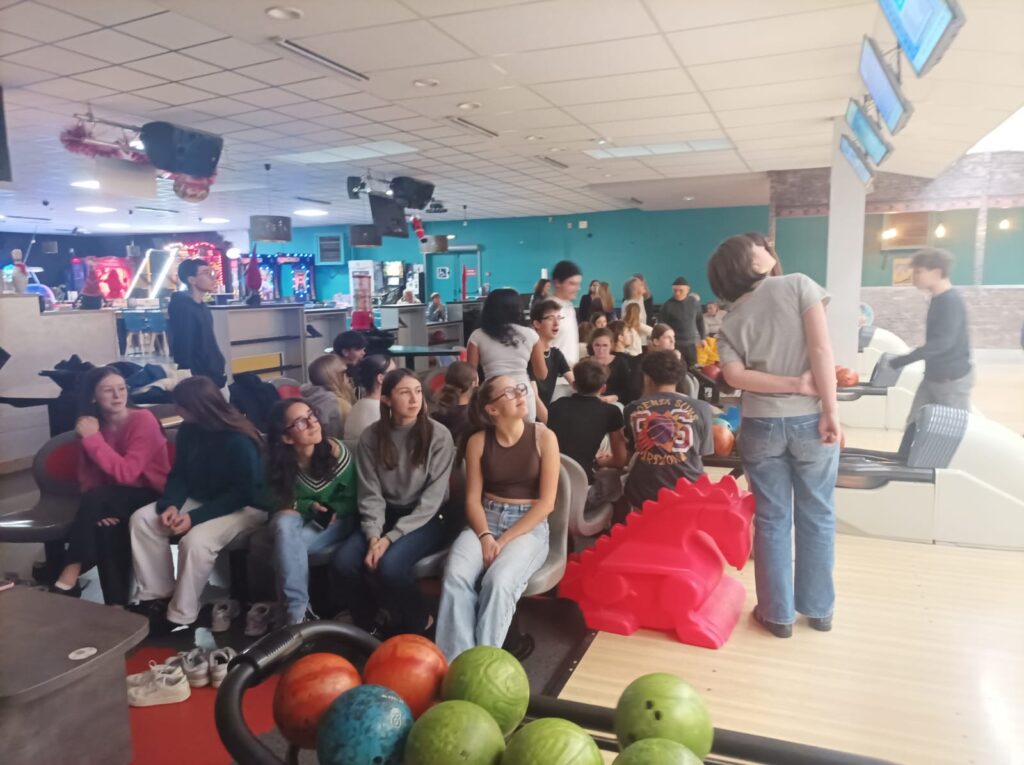 598495620_1746870122900250_6583486403301437449_n