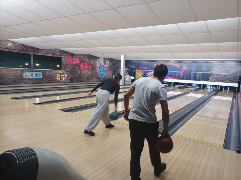 598577610_1746870062900256_435077695197692476_n