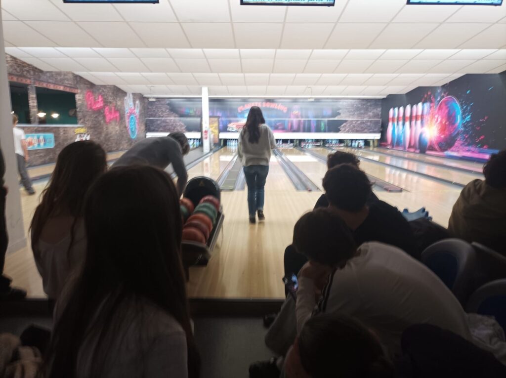 598582335_1746870036233592_3417690040813539239_n