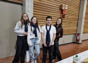 solidarité enfants 2 solidarité enfants 2