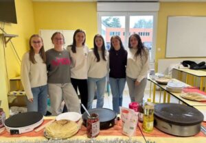 solidarité enfants 3 solidarité enfants 3